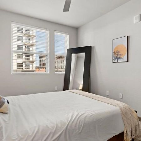 Cozysuites Phx Roro Gym Pool Pets Parking #14 Φοίνιξ Εξωτερικό φωτογραφία