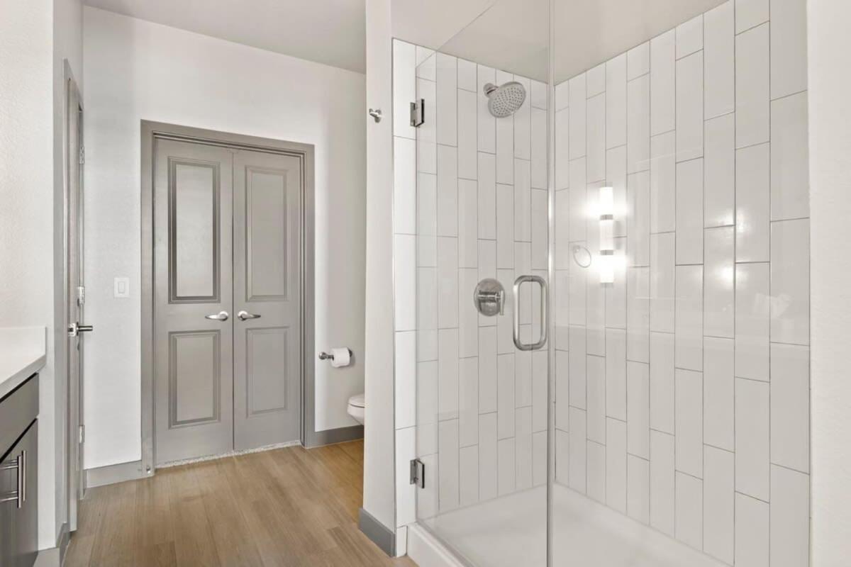 Cozysuites Phx Roro Gym Pool Pets Parking #14 Φοίνιξ Εξωτερικό φωτογραφία
