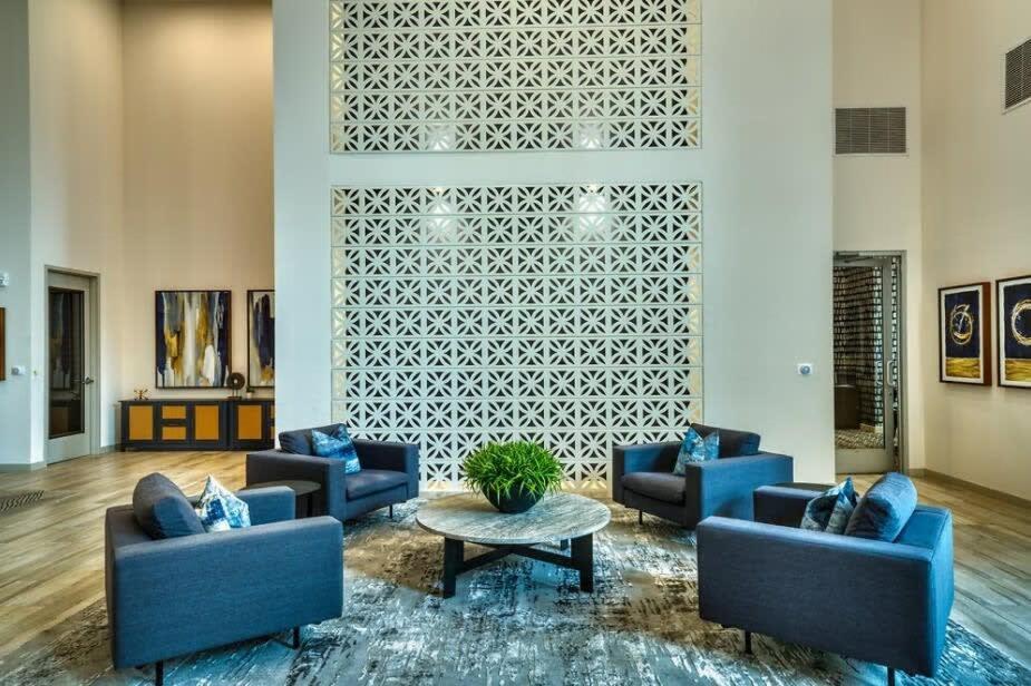 Cozysuites Phx Roro Gym Pool Pets Parking #14 Φοίνιξ Εξωτερικό φωτογραφία